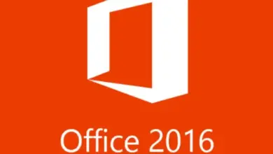 office 2016 featured