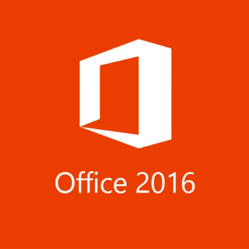 office 2016 featured