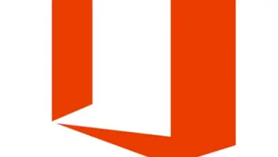 office 2019 featured