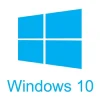Windows 10 Icon