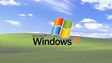 ويندوز إكس بي