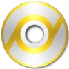 PowerISO Icon