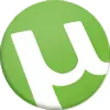 uTorrent Icon