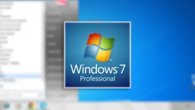 ويندوز 7 فرنسي