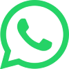 WhatsApp Icon