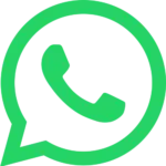 أيقونة WhatsApp (Old)