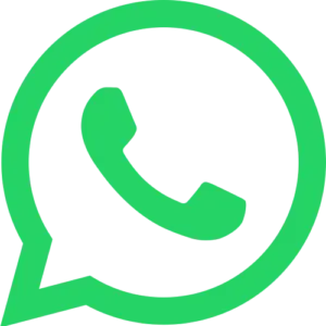 WhatsApp Logo