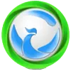 PhoenixSuit Icon
