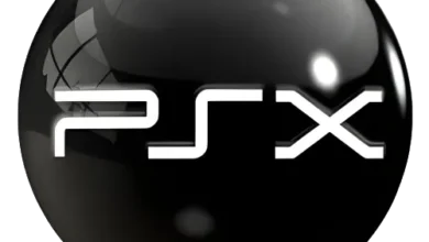 psx emulator featured