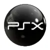 PSX Emulator Icon