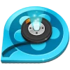 QQPlayer Icon
