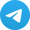 Telegram Icon