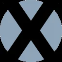 XOutput Icon