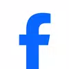 Facebook Lite Icon