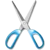 Netcut  Icon
