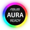 Aura Sync Utility Icon