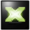 DirectX Icon