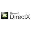 DirectX Icon
