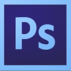 Adobe Photoshop CS6 Icon