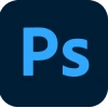 Adobe Photoshop Icon