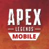 Apex Legends Mobile Icon