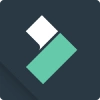 Filmora Icon