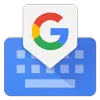 Gboard Icon