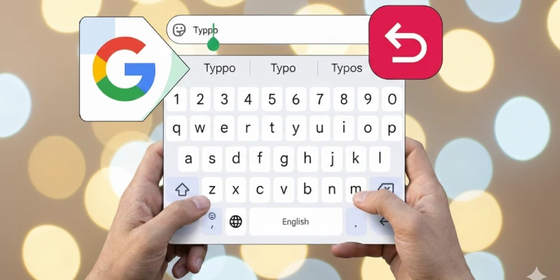 لوحة مفاتيح جي بورد