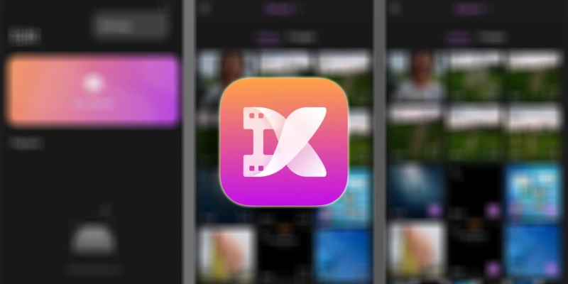 هواوي بيتال كليب