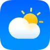 HUAWEI Weather Icon