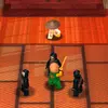 LEGO Ninjago Tournament Icon