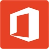Microsoft Office 2021 Icon