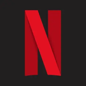netflix logo