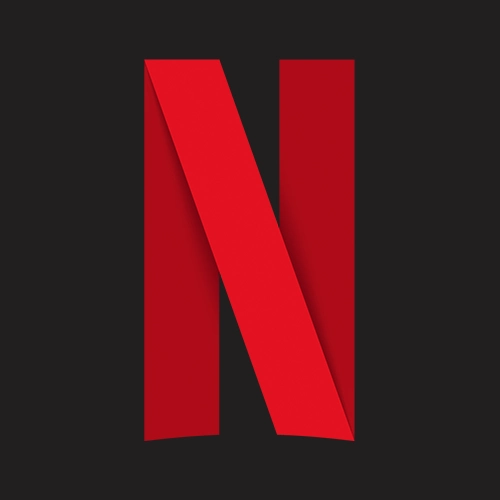 netflix logo