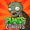Plants vs. Zombies Icon