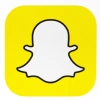 Snapchat Icon