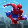 Spider-Man: Ultimate Power Icon
