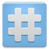 SuperUser Icon