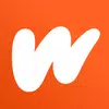 Wattpad Icon