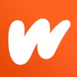 أيقونة Wattpad