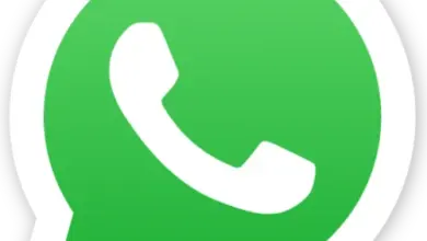 whatsapp app featured