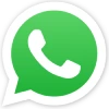 WhatsApp Messenger Icon