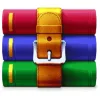 WinRAR Icon