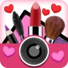 YouCam Makeup Icon