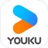 Youku Icon