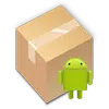 APK Installer Icon