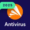 Avast Antivirus Icon