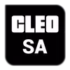 CLEO SA Icon