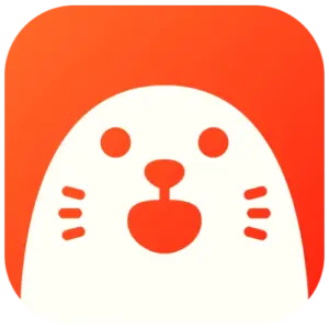 holla logo