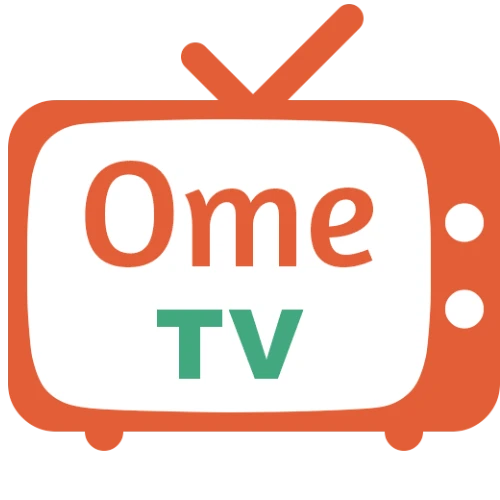 ometv logo